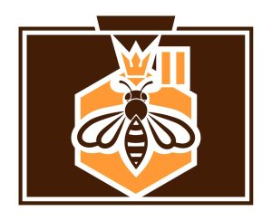 Paquete Abeja Reina Fecundada