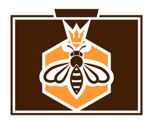 Paquete Abeja Reina Virgen