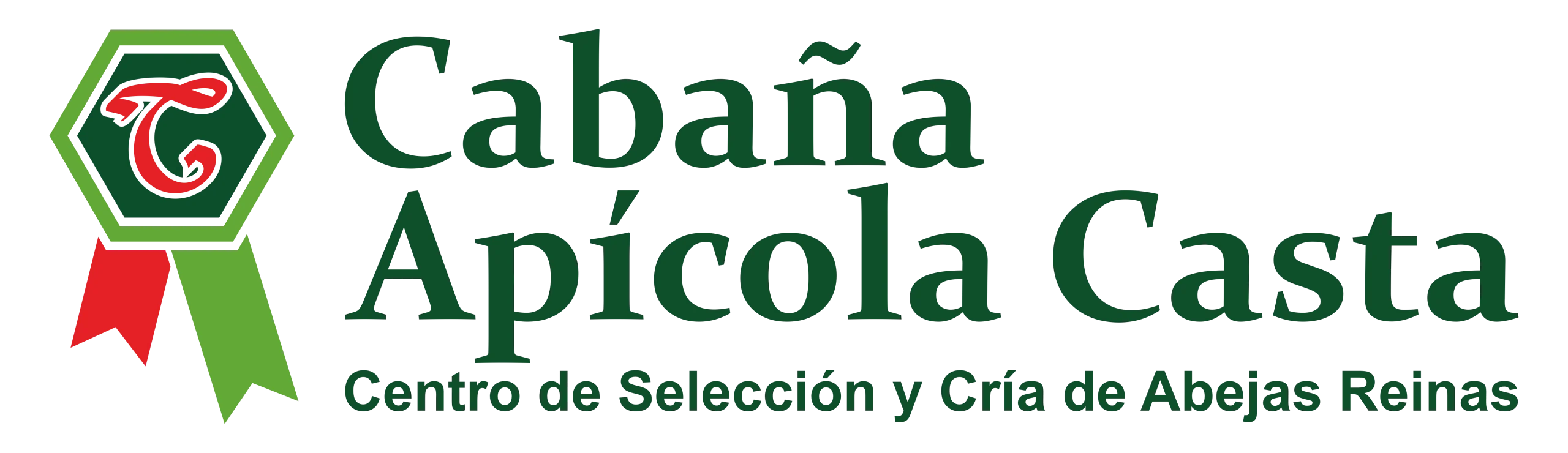 Cabaña Apícola Casta